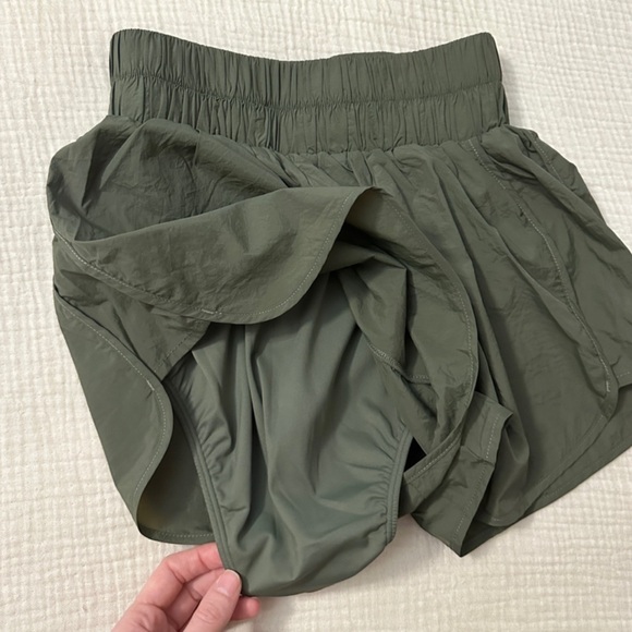 Daily Drills Bounce SET!! - Picture 8 of 9